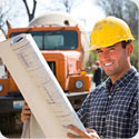 Cheaper way to build