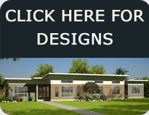 Normal Looking House