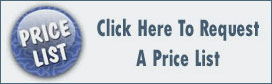 Price List