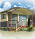 Granny Flat