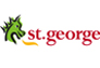 St George