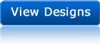 View Designs