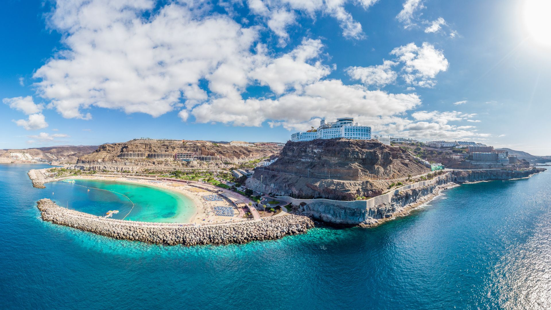 Kit Homes Hervey Bay Fraser Coast Kit Homes